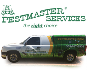 Avatar for Pestmaster Services of Miami