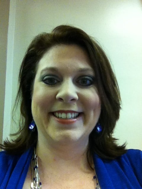 Avatar for Foster's Cleaning Service LLC