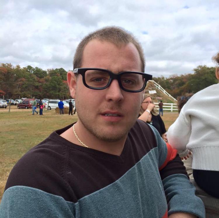 Avatar for Creative Trucking & Office Installation