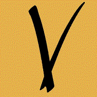 Avatar for Verco LLC
