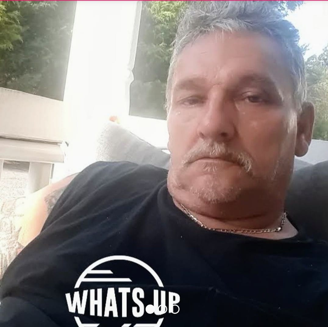 Avatar for Kenneth Hamilton 