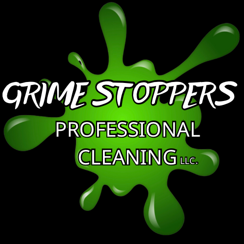Avatar for Grime Stoppers Professional Cleaning