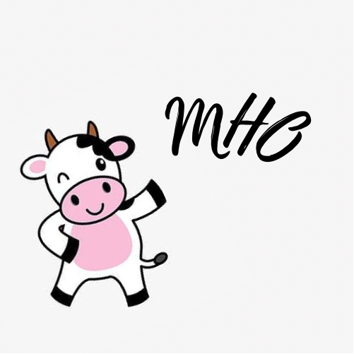 Avatar for MHObyAmaris (MARE'S HOME ORGANIZING)