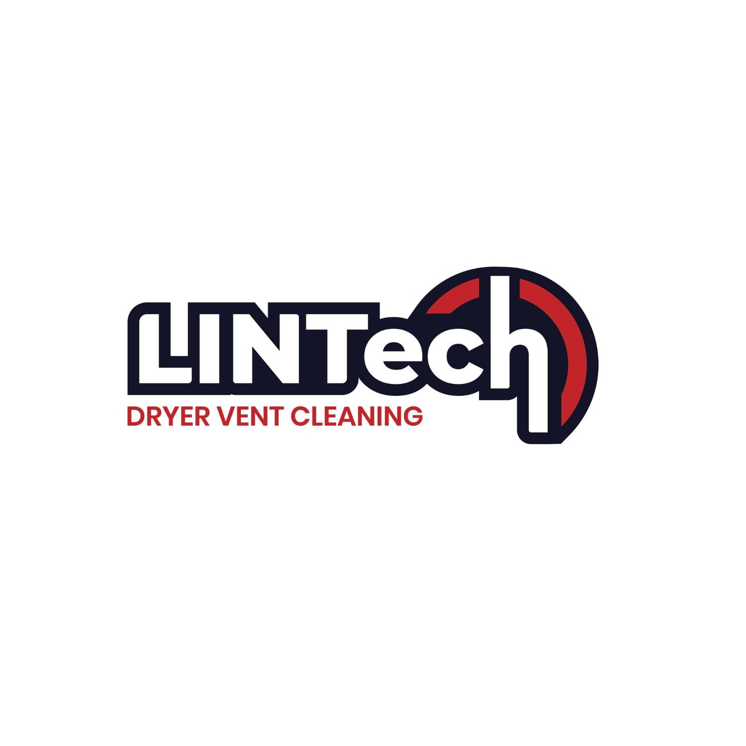 Avatar for LINTech
