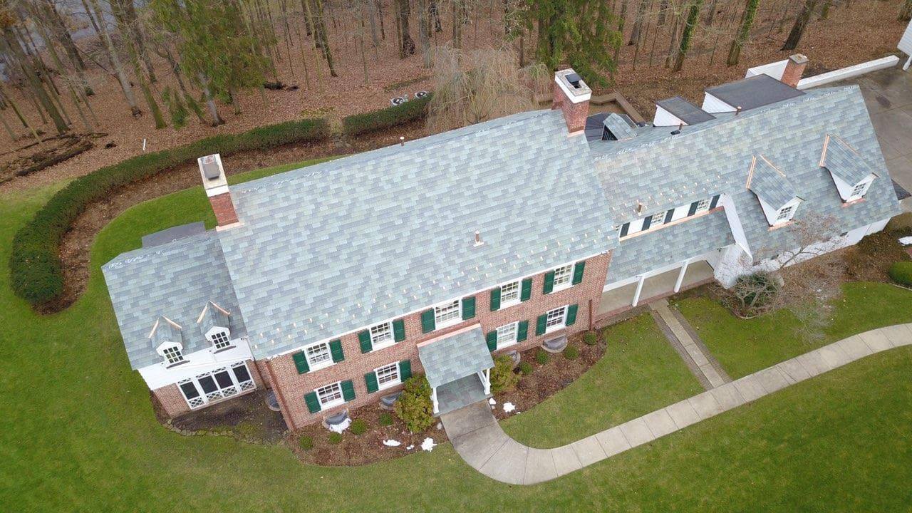 Lyster Exteriors Reviews Kalamazoo, MI Angi