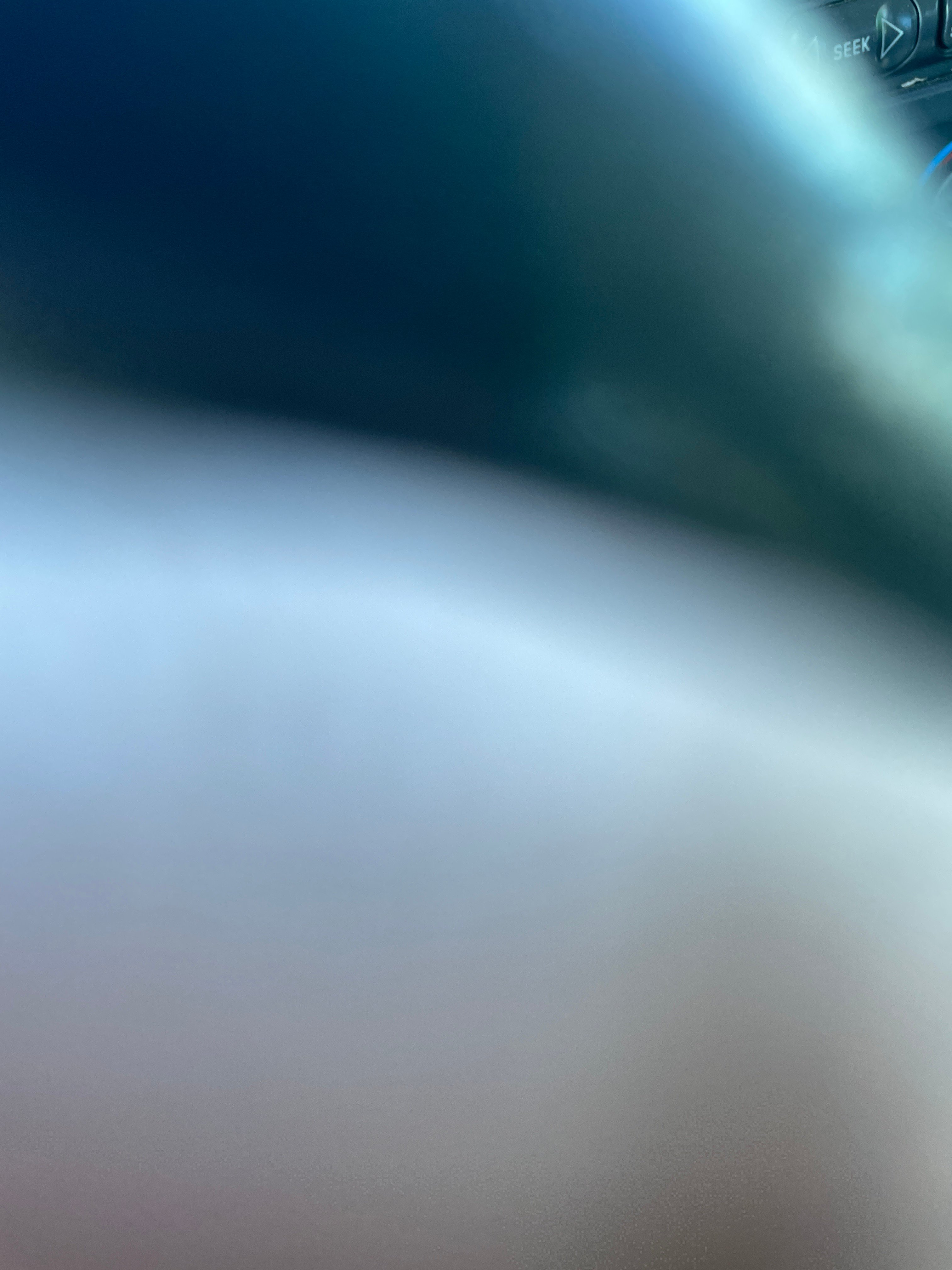 Avatar for Justin Schwarm