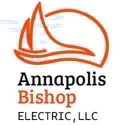 Avatar for Annapolis Bishop Electric
