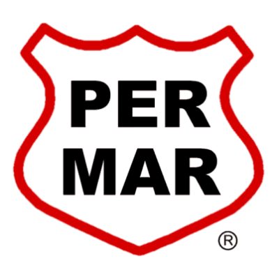 Avatar for Per Mar Security Service