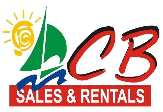 Avatar for CB Sales & Rentals, Inc