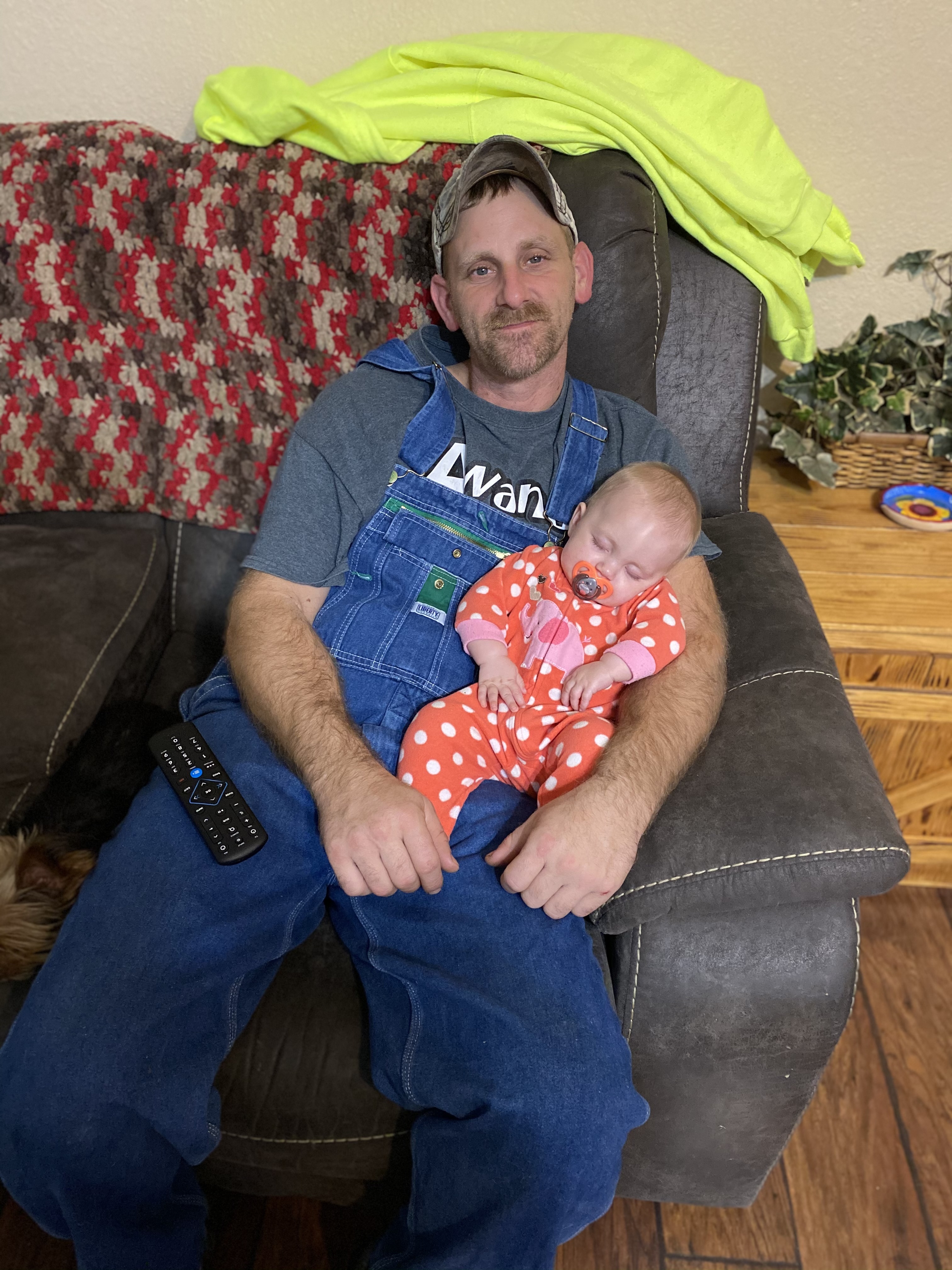 Avatar for Nate will do you right!