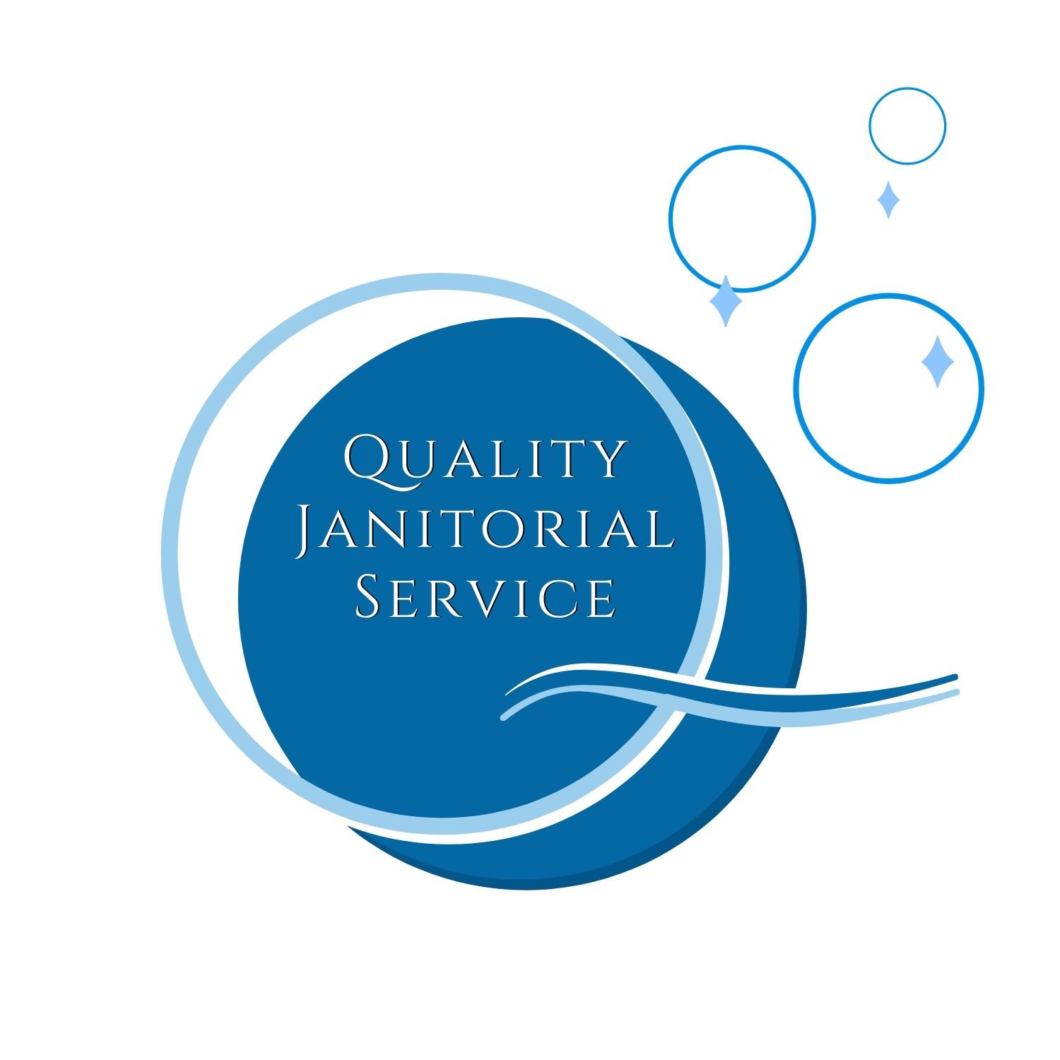 Avatar for Quality Janitorial Service