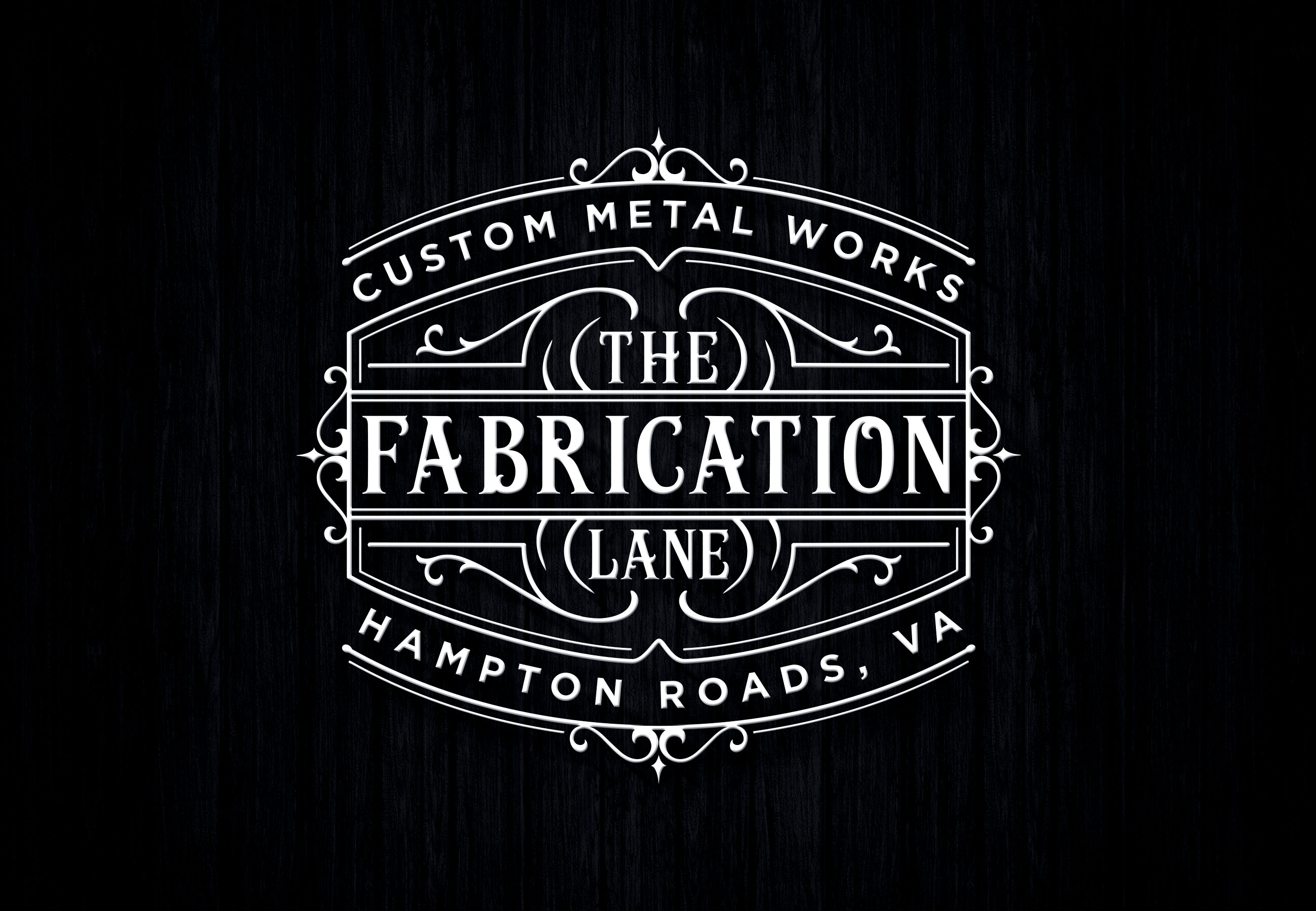 Avatar for The Fabrication Lane