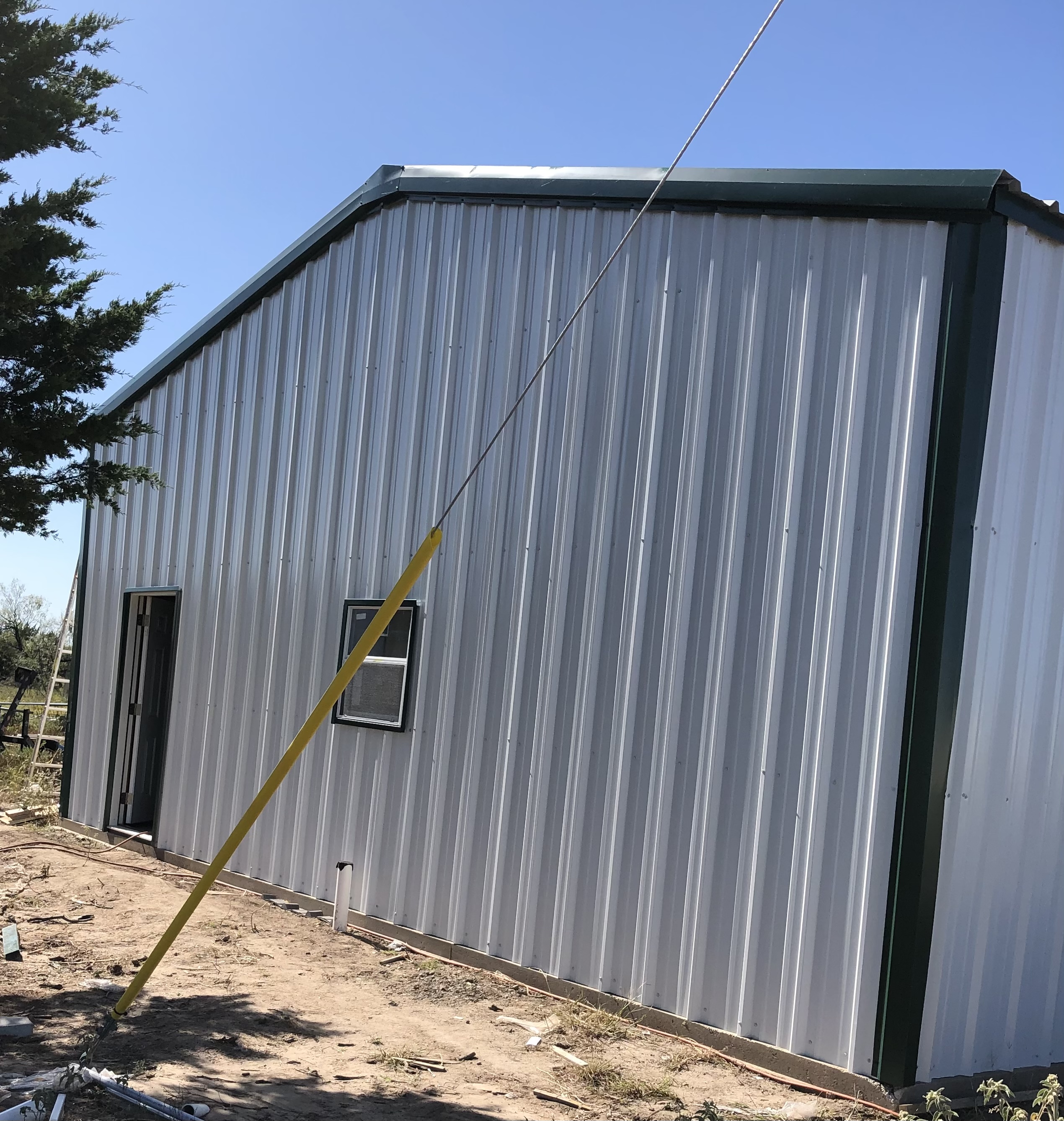 Avatar for BNT Welding & Construction