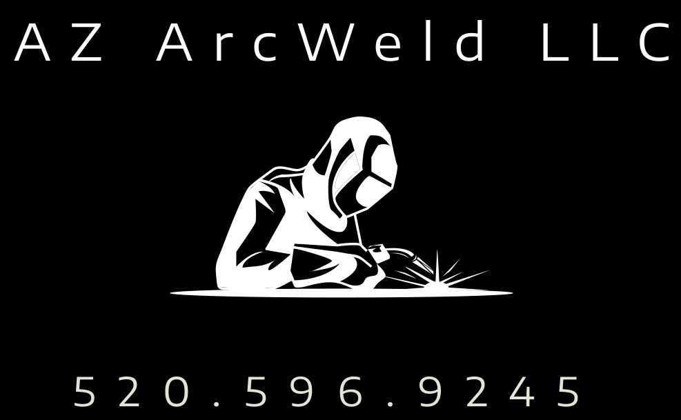 Avatar for Az ArcWeld LLC