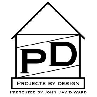 Avatar for Projects by Design LLC