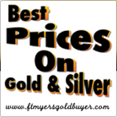 Avatar for Fort Myers Gold Exchange