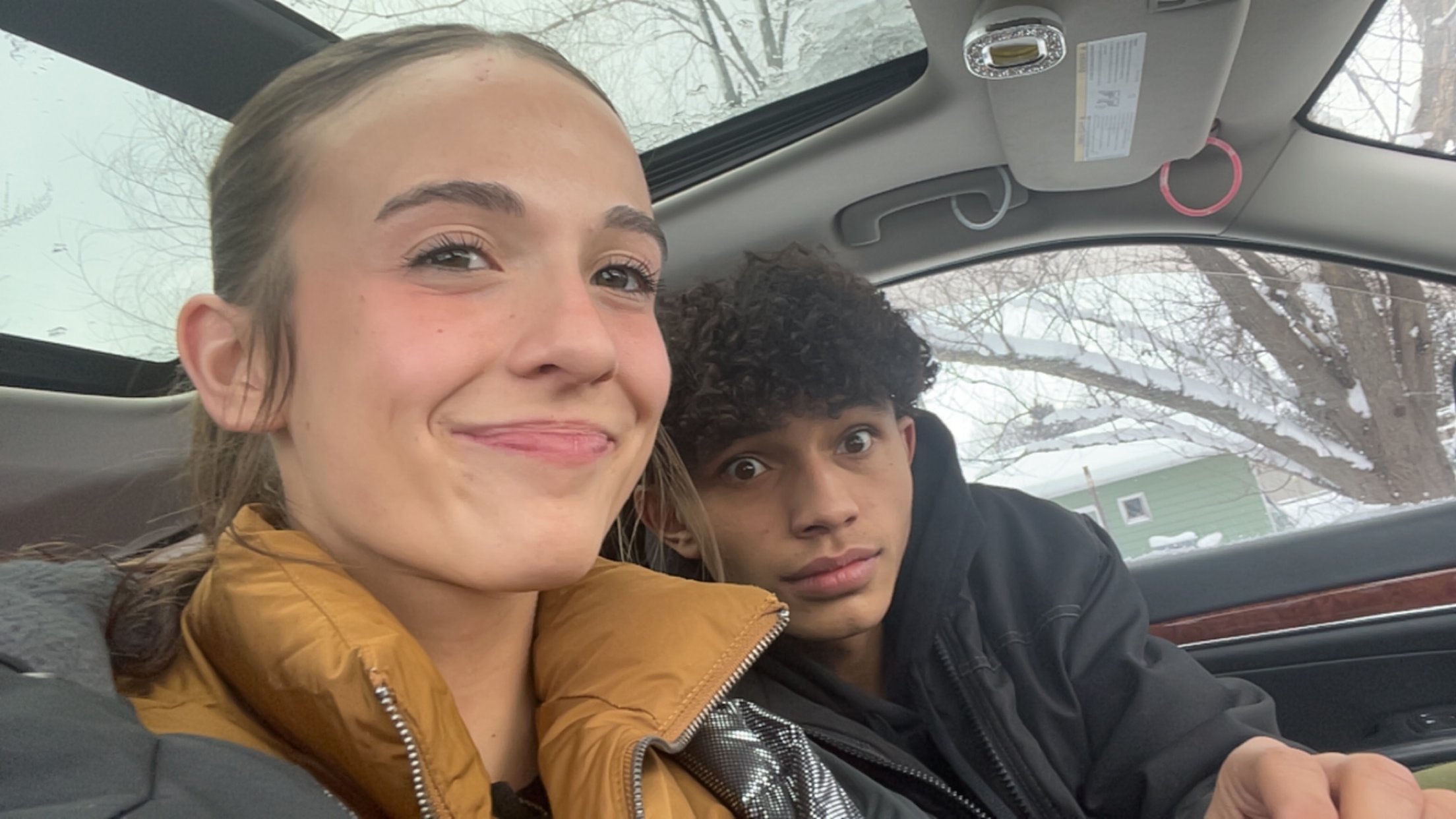 Avatar for Grace and Jaxon Clean!