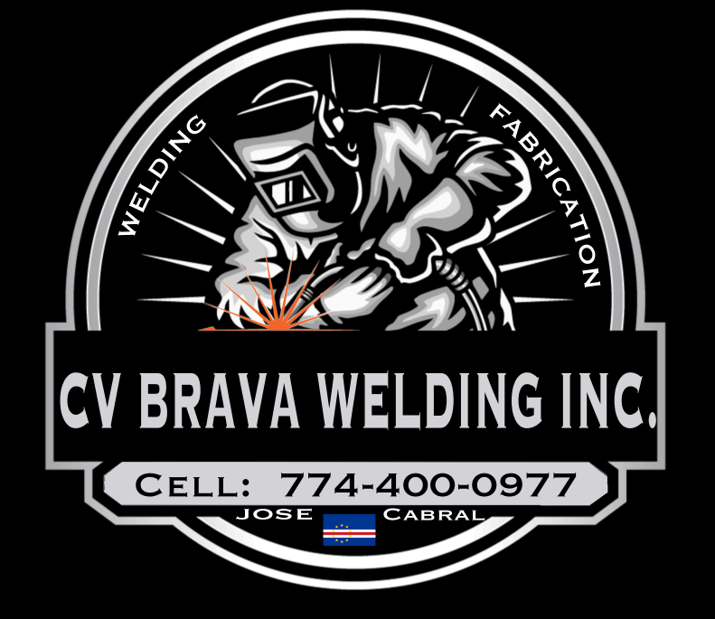 Avatar for Cv Brava Welding Inc.