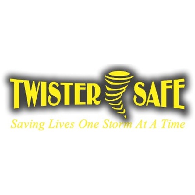 Avatar for Twister Safe