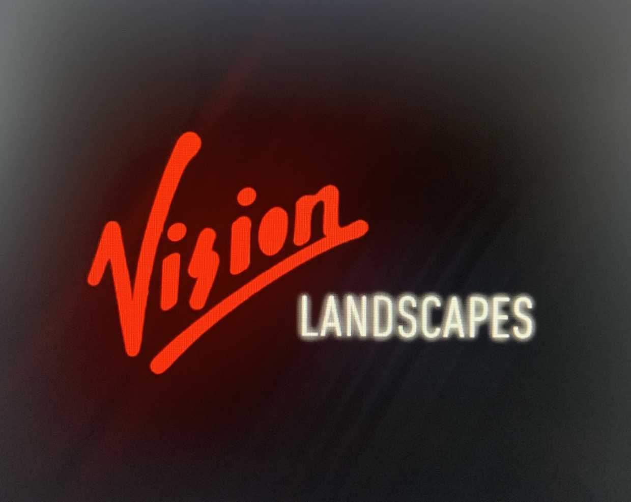 Avatar for Vision Landscapes, LLC