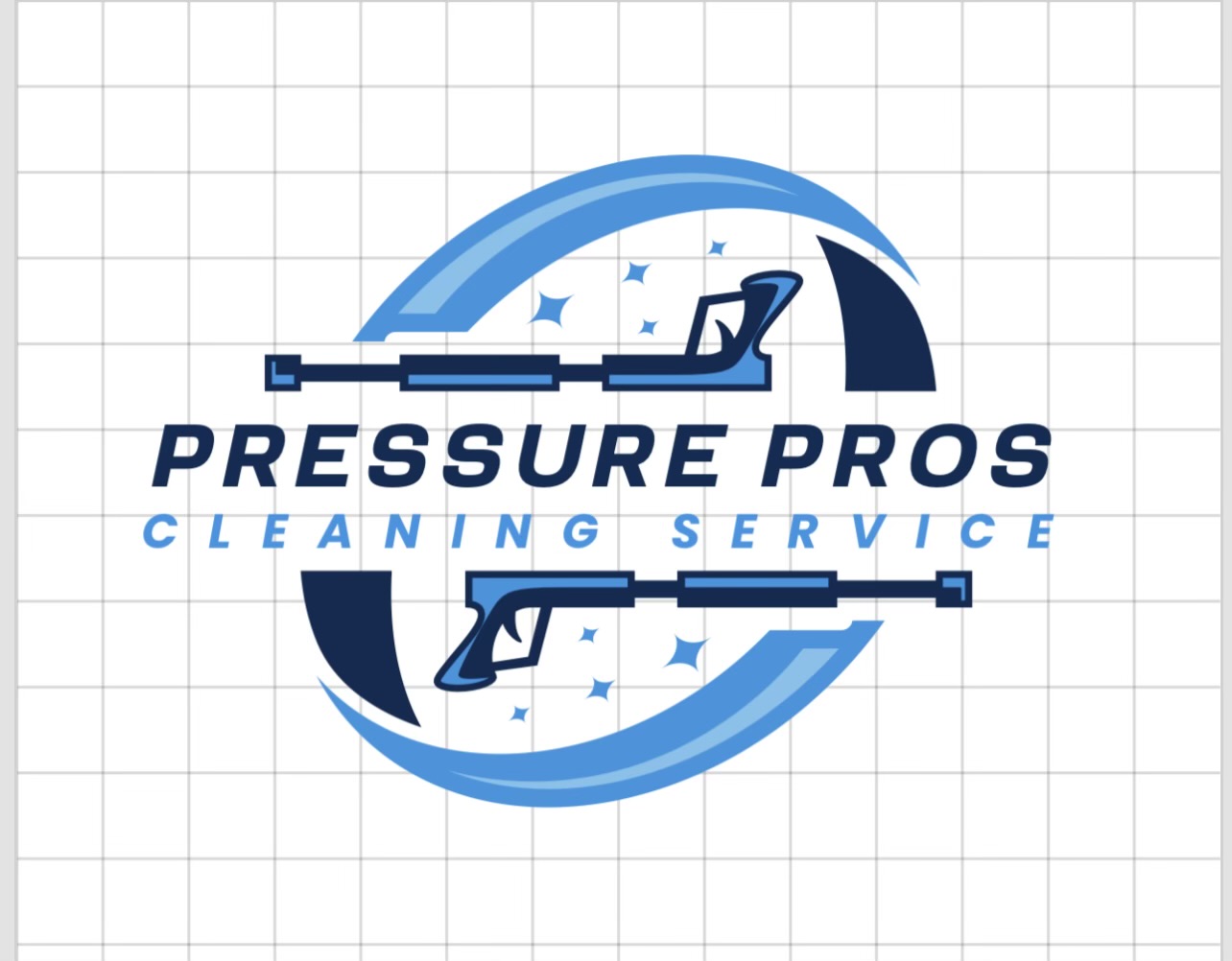 Avatar for PressurePros