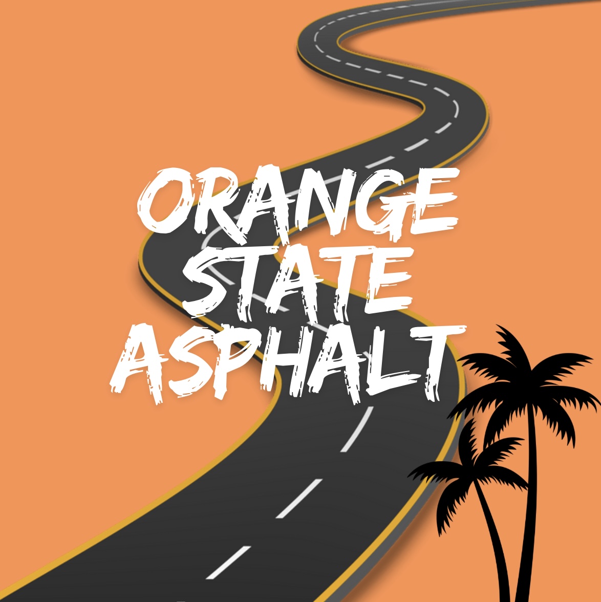 Avatar for Orange state asphalt