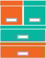 Avatar for Simply Organized Living