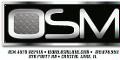 Avatar for O.s.m auto repair