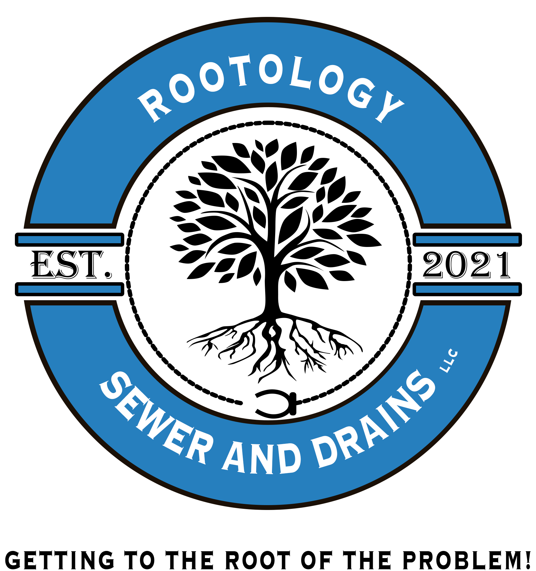 Avatar for Rootology Sewer and Drains LLC