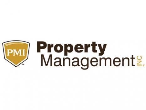 Avatar for PMI Fox Valley