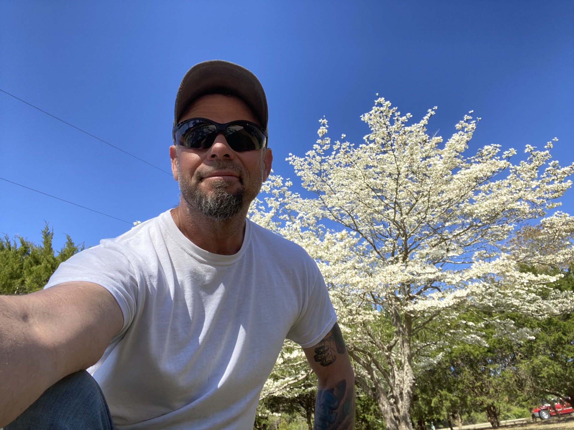 Avatar for Sea Coast Remodeling LLC