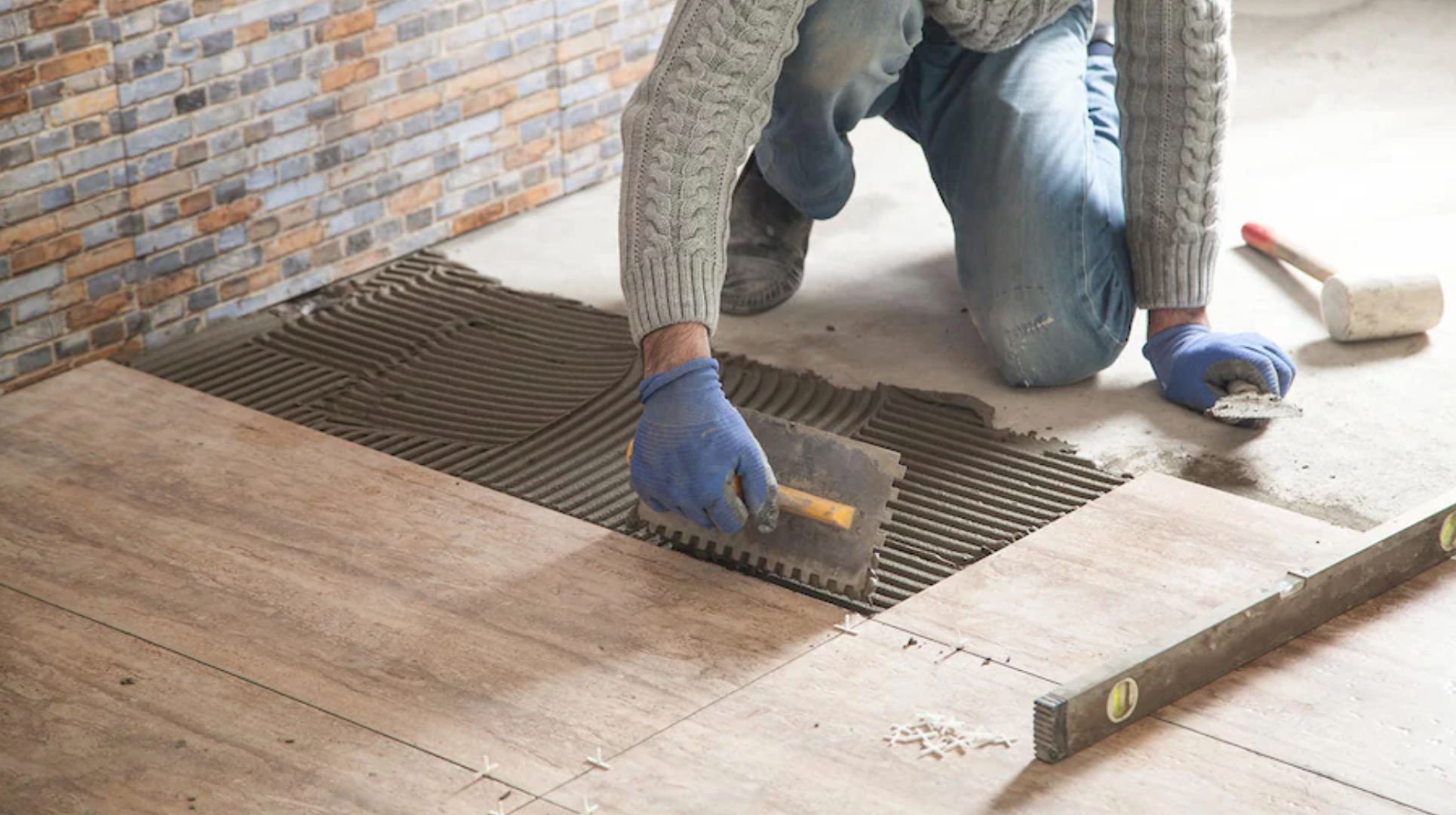 Avatar for Tile Pros