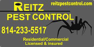 Avatar for Best pest control