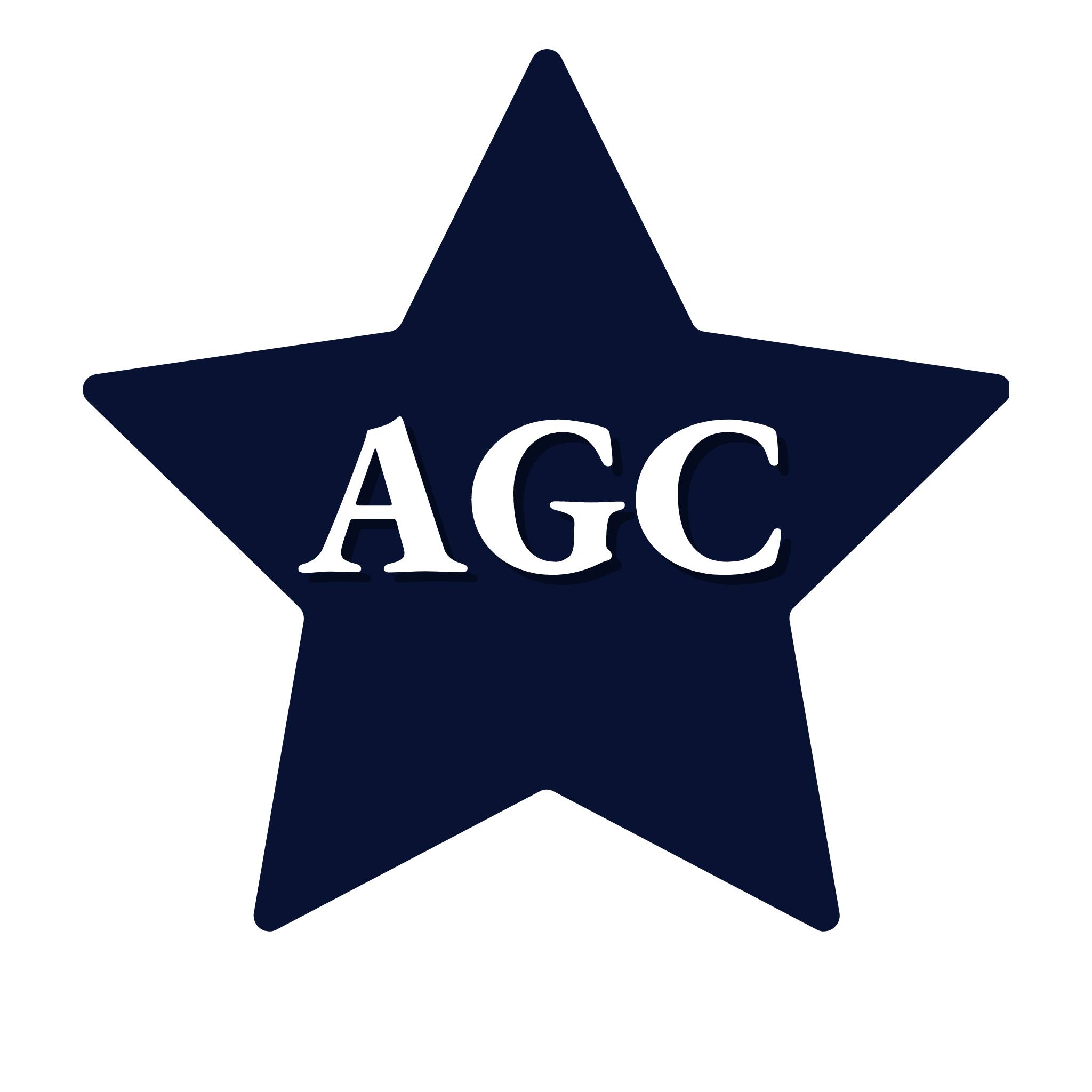 Avatar for American Gutter Contractor