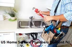 Avatar for Plumbing Inspection & Repair Abie NE
