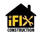 Avatar for IFixConstruction