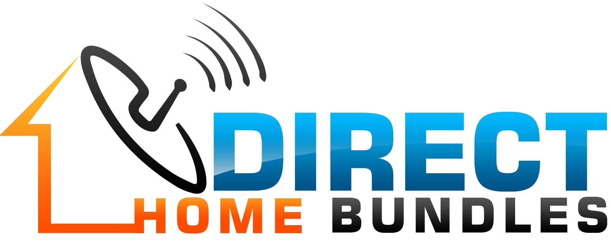 Directhomebundles logo