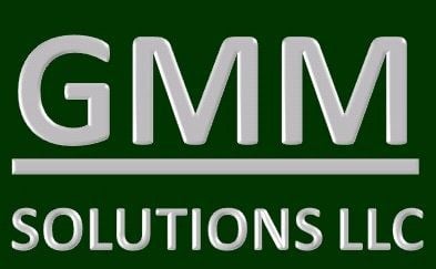 Avatar for GMM Solutions LLC