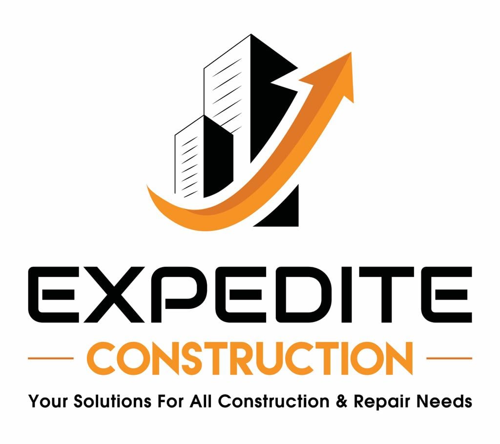 Avatar for Expedite construction