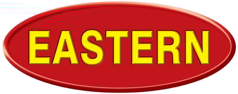 Avatar for  Eastern Termite & Pest Control