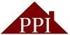 Logo for Premier Property Inspections