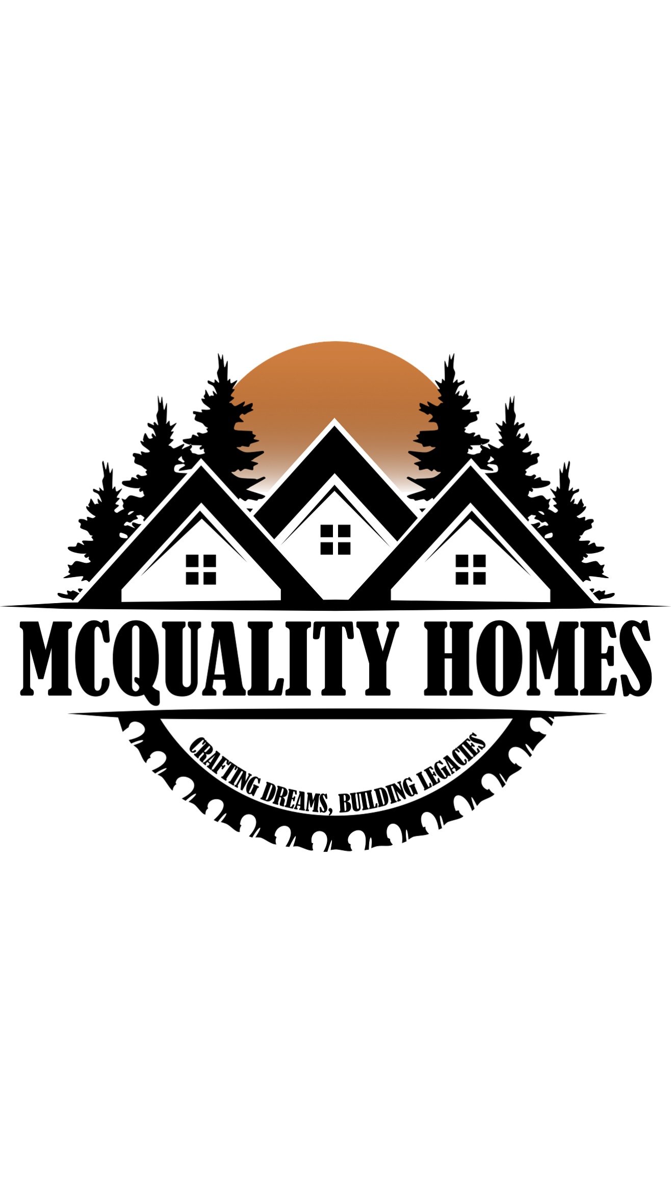 Avatar for Mcquality Roofing