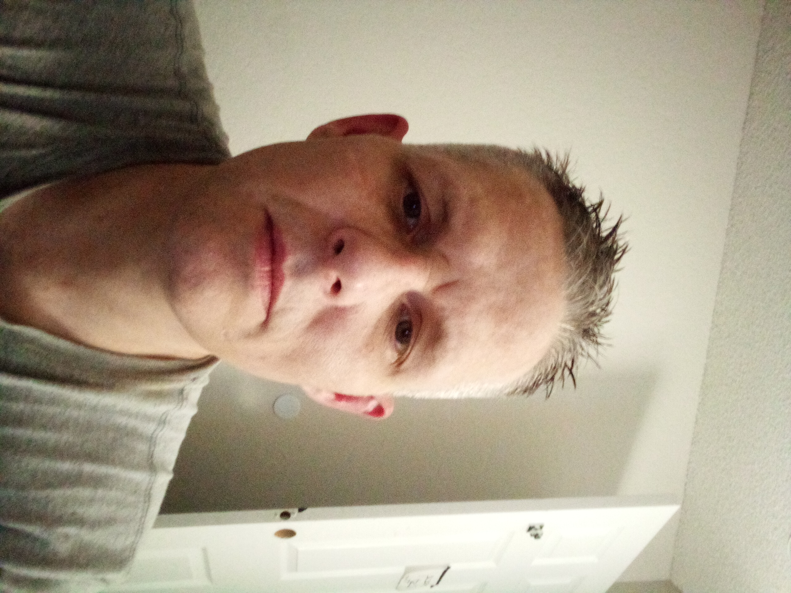 Avatar for Alex damgaard