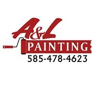 Avatar for A & L Painting