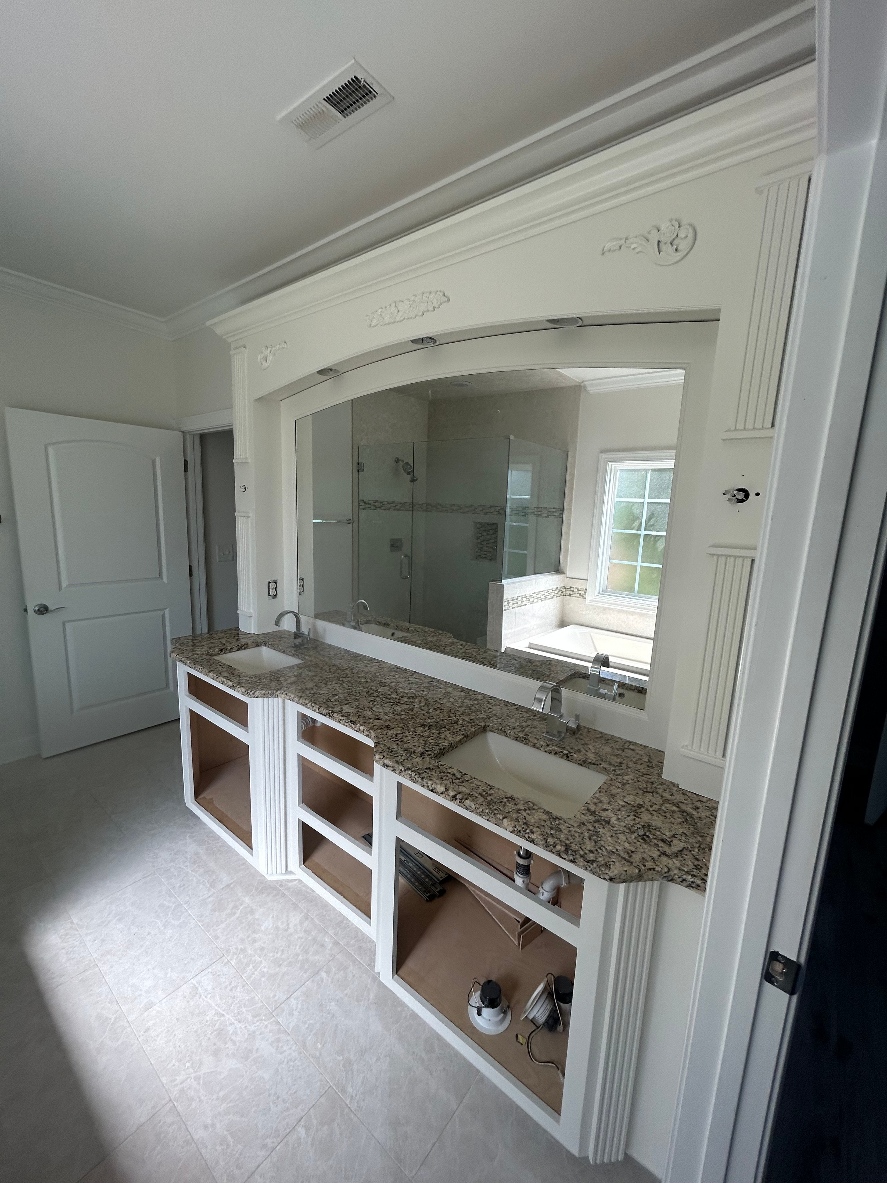 Avatar for Andre’s Refinishing