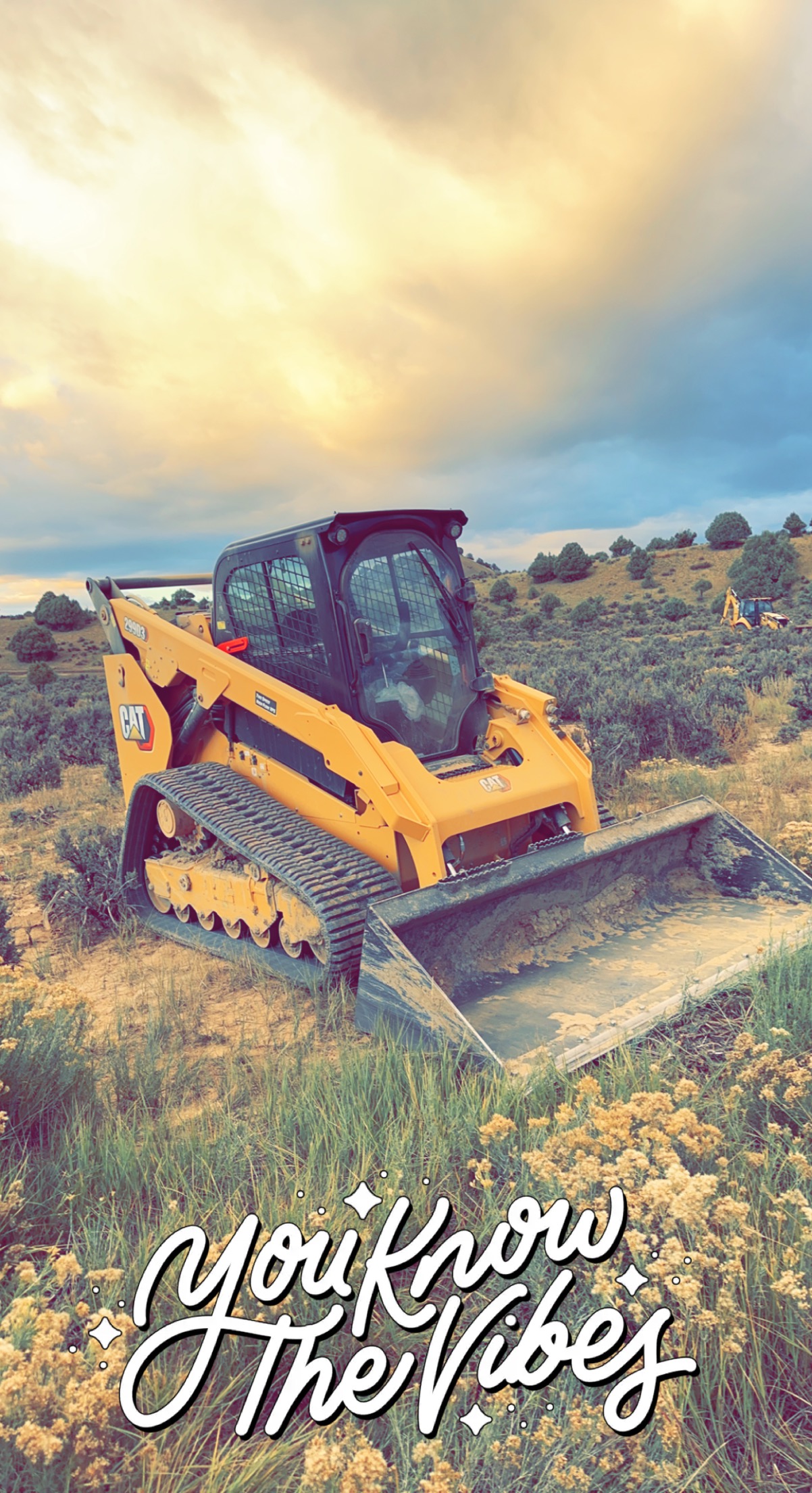 Avatar for Royal K Construction