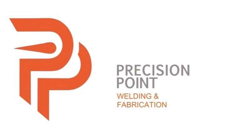 Avatar for Precision Point Welding