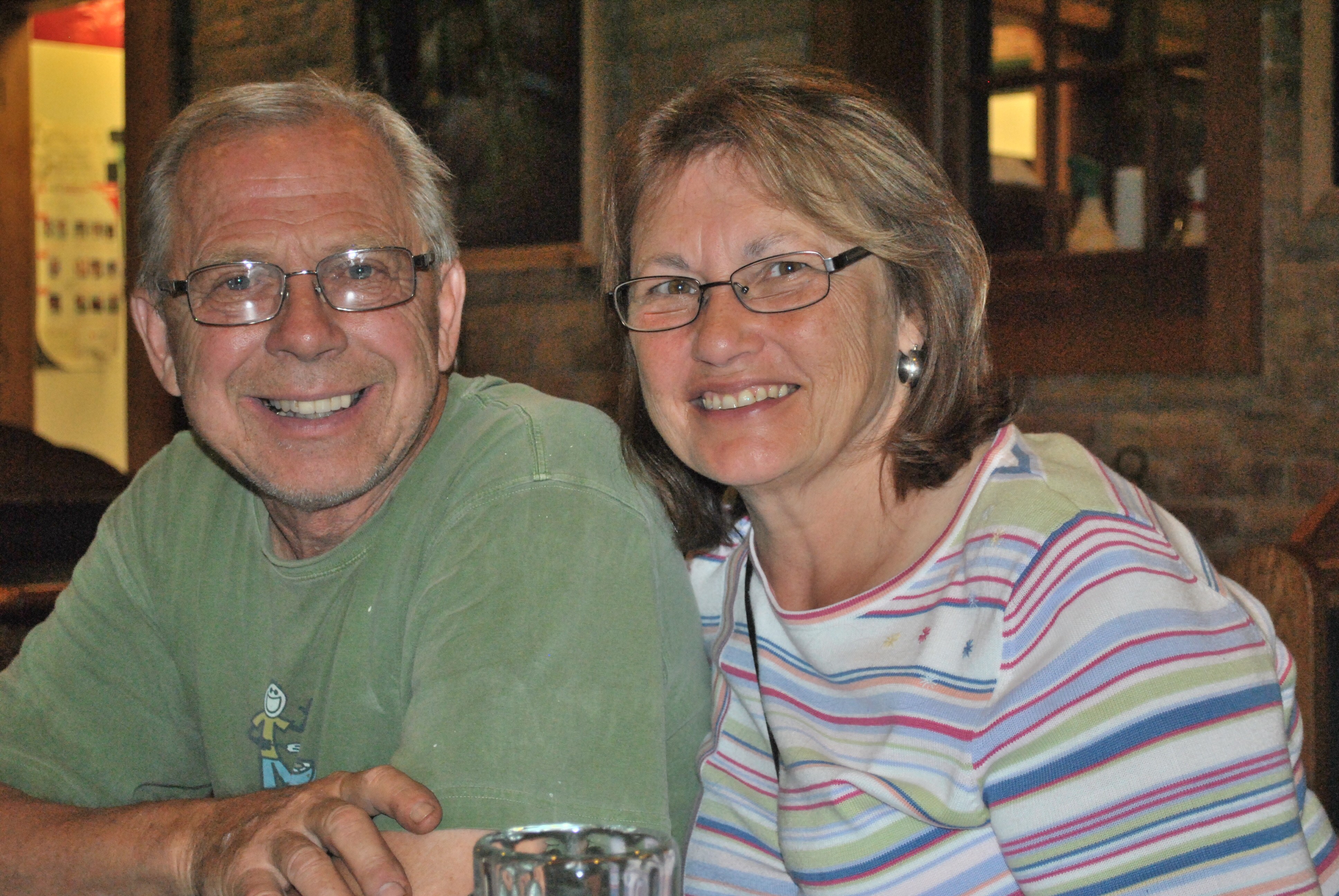 Avatar for Alesch contracting inc