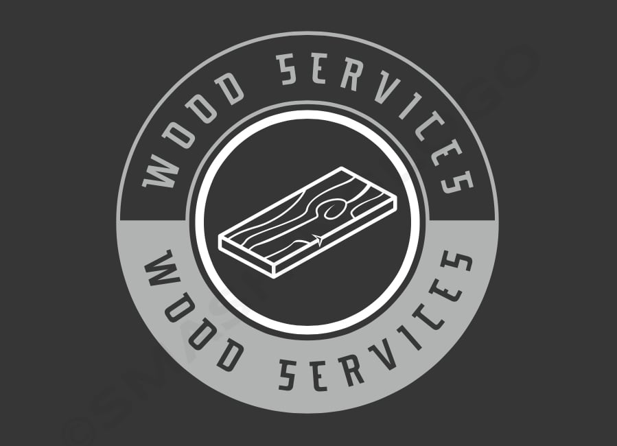 Avatar for Wood Services