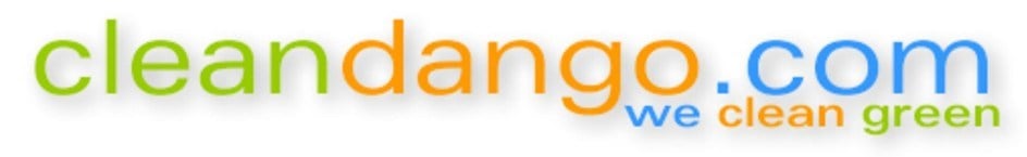 Avatar for CLEANDANGO.COM
